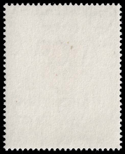 Barbados - Scott 585 - Mint-Never-Hinged