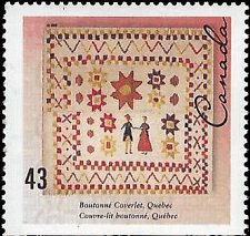 CANADA   #1465 MNH (3)