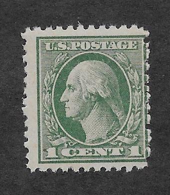 UNITED STATES SC# 525  AVF/MNH