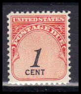 J89 Fine MNH Dry Gum KA0154