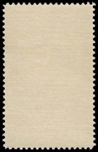 United States - Scott 1534 - Mint-Never-Hinged