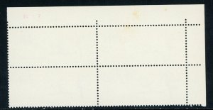 China 1965 Youth Sports S72-4 Block Scott #894 Gymnastics CTO NH W430 ⭐☀⭐☀⭐