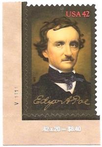 US 4377 (mnh) 42