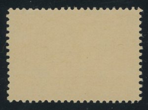 Canada - 51 - 1 cent Jubilee - VF Mint never hinged