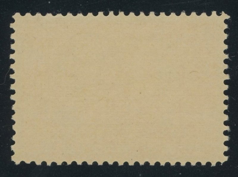 Canada - 51 - 1 cent Jubilee - VF Mint never hinged