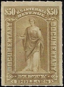 R178 Used... SCV $7.00