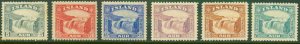 ICELAND 170-5 MH RL 4156 CV $190.00 BIN $80.00