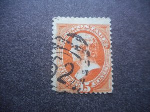 # 189 Fine Used