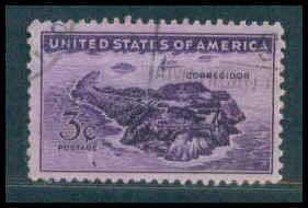  925 Used Fine D01658