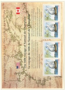 U.S. #SET/MIXED CONDITION 