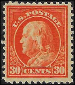 516 Mint,OG,NH... SCV $70.00