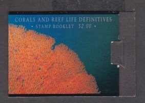 Singapore    #675a  bklt     mnh        cat $4.00