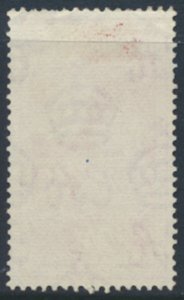 Bermuda  SG 147 SC# 159 Used    see details and scans