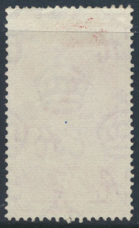 Bermuda  SG 147 SC# 159 Used    see details and scans