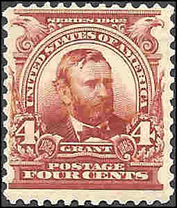 303 Mint,OG,NH... SCV $140.00