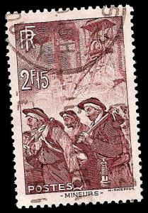 USED BOX WORLD WIDE 322