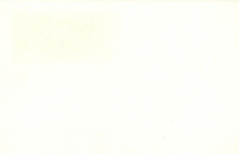 US First Day Cover Postcards 1982 Mint Pair Scott#UX94 , UX95 Unaddressed 13c