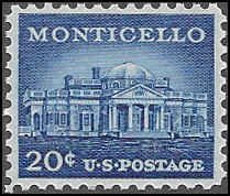 1047 Mint,OG,NH... SCV $0.50... VF/XF