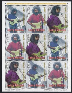 Mongolia 2328D MLH BIN $3.00