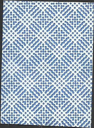 # 5182 Used WPA Posters