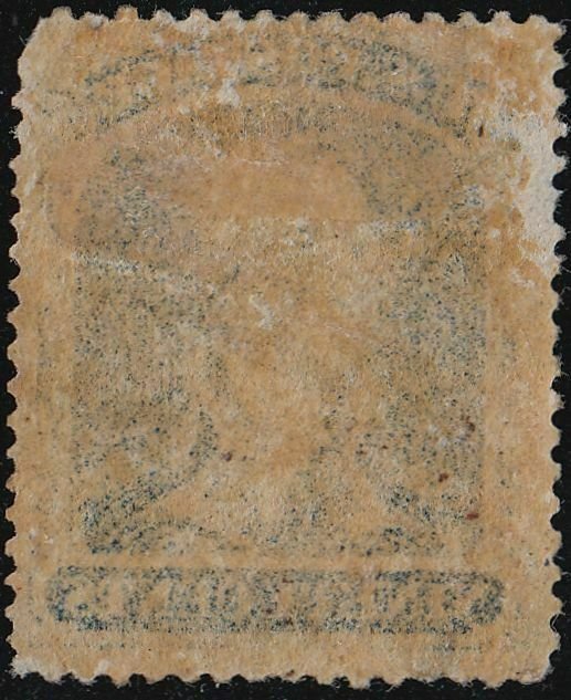 U.S. 39 FVF MH (102821)