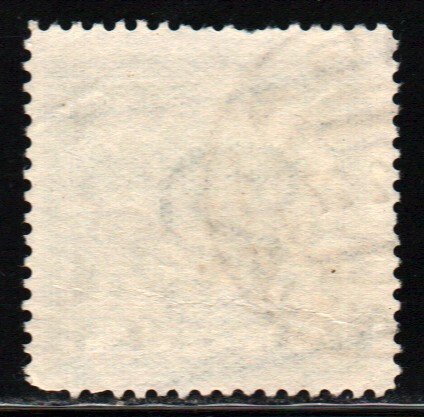 Latvia #130    used