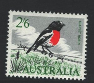 Australia Sc#372 MNH