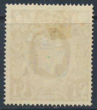 Great Britain  SG 478c SC# 275 Used   see details  and scans  