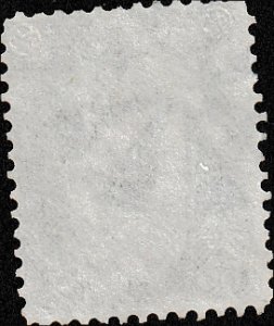 # 73 Black Used Andrew Jackson