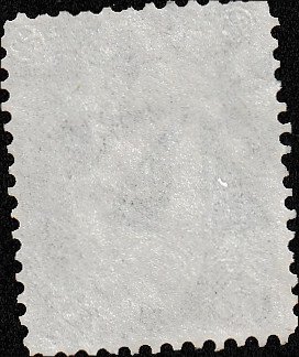 # 73 Black Used Andrew Jackson