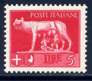 Italy   227   vf  og     