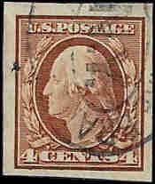 346 Used... SCV $20.00