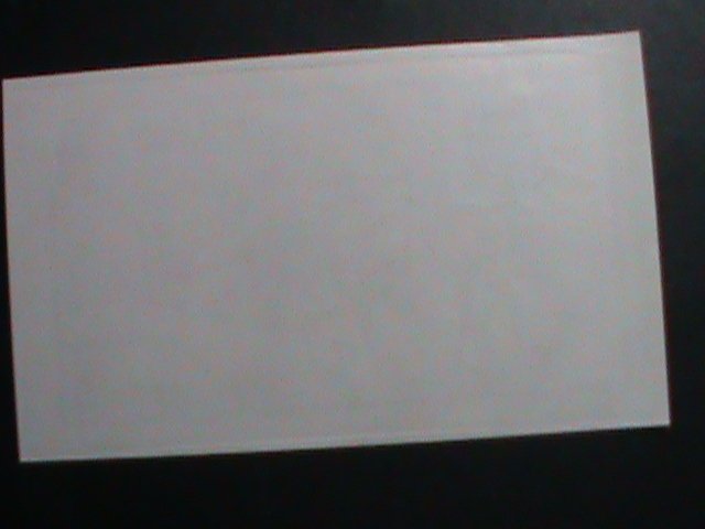 ​SCOTLAND-EYNHALLOW STAMP-1974-CENTENARY- WINSTON CHURCHILL- SOLDIER- S/S  VF