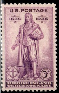 US - 777 - MNH - SCV-0.35