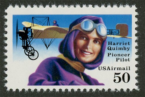 US Sc# C128 MNH