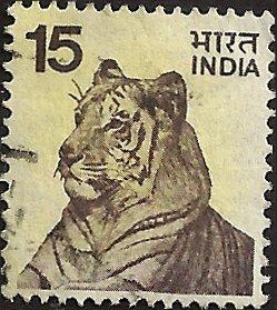 INDIA UNIDENTIFIED BOX ITEM