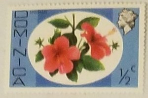 Dominica 454