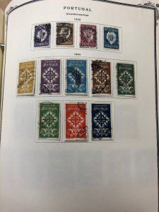 INTERNATIONAL COLLECTION – PAPUA NEW GUINEA TO ST. VINCENT – 418364