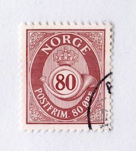 Norway        713              used