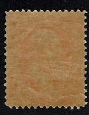 Scott #149 Fine-OG-LH. SCV - 900.00