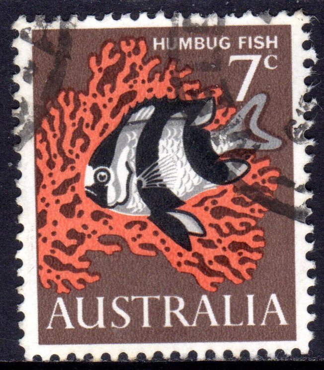 AUSTRALIA.. Combined postage available
