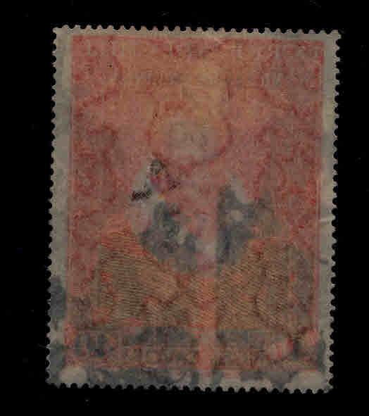 Chile Scott 250 MNH** 1947 Cervantes stamp
