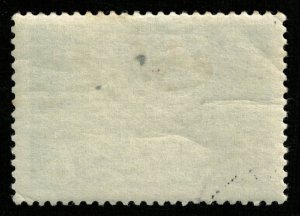 1964, Space, USSR, 6K (RT-1182)