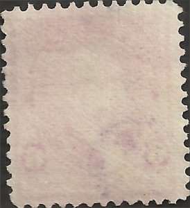 # 282 Lake Used Garfield