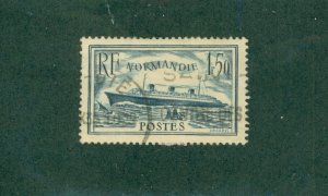 FRANCE 300 USED CV$ 2.00  BIN$ 1.00