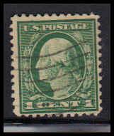  498 Used Just Clears K3106