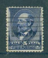  216 Used Barely Clears M01859