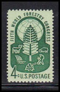 1156 Fine MNH D18204