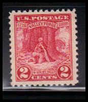 645 Very Fine MNH O1435