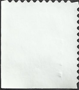 # 3549 USED UNITED WE STAND